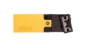 Safety limit switch 1 NO 1 NC slow-break contact LS-S11-ZB 106876 /T2UK - Picture 1 of 1