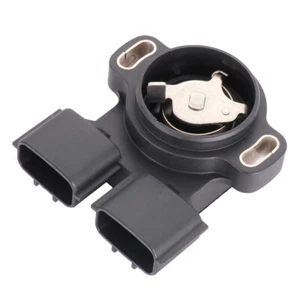 Throttle Position Sensor TPS For Nissan Sentra 2.5L 2.5 2002-2005 22620-4M511 - Bild 1 von 13