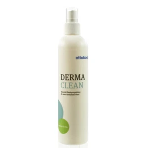 Otto Bock® Derma clean Stumpf- und Linerreiniger 300 ml