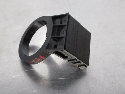 EB1424 2005 05 FORD GT GT40 SUPERCAR MÓDULO SENSOR LLAVE ENCENDIDO Foto 1 de 4