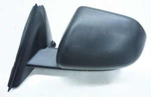 2020-2024 Ford Explorer OEM Left Front Side View Mirror W/Blinspot 3254852 - Picture 1 of 12