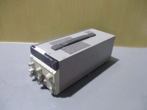 KIKUSUI PMM35-1.2DU DC Regulated Power Supply Made in Japan premium price - Picture 1 of 8