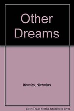 Other dreams