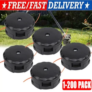 High-Quality-String-Trimmer-Head-For-Speed-Feed-400-Echo-SRM-225-SRM-230-SRM-21 - Picture 1 of 18