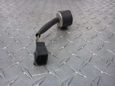 Relé eléctrico Honda Goldwing GL1000 GL 1000 78  Foto 1 de 4