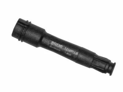 Conector de bujía Bremi 28294FN para BMW 530i 1994-1995 Foto 1 de 2