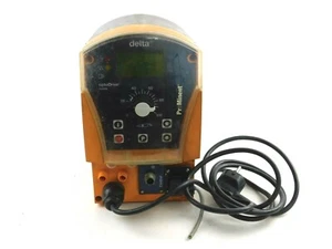 Prominent Delta DLTA1608PVT2000UAC0M0DE0  73W  7,8l/h  16bar - Bild 1 von 9