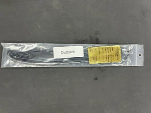Stone Mountain Mathews Outback String and cable - Picture 1 of 1
