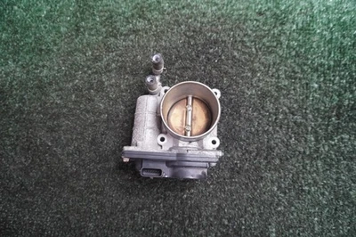 Nissan Altima 2010 2011 2012 2,5 L cuerpo del acelerador del motor fabricante original 112 k millas 526-01 Foto 1 de 4