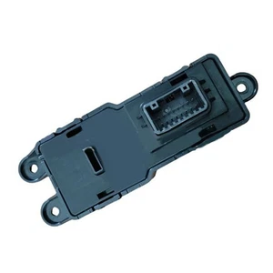 2020 2021 Für Kia Für Seltos Für KX3 Feststellbremsschalter OEM Ersatz - Bild 1 von 8