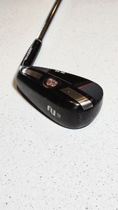 Mazel DI-20 2 Driving Iron 18* Degree Men’s Right Handed Steel Regular Flex - Picture 1 of 5