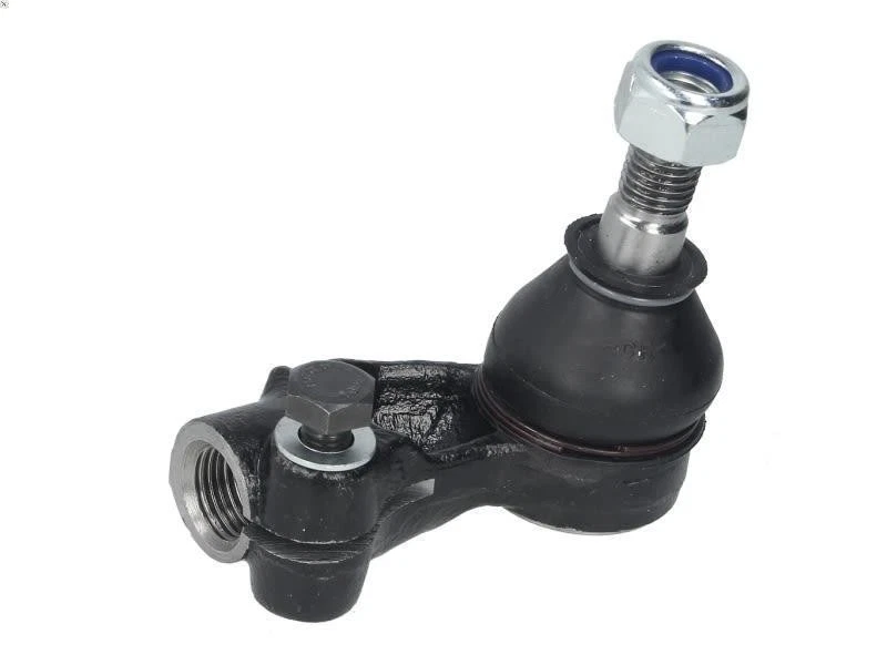 SPURSTANGENKOPF AXIALGELENK LINKS DELPHI TA972 I NEU OE QUALITÄT