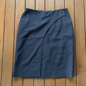 jaeger womens clothes