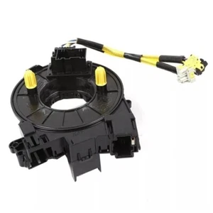 Ford F150 FX2/FX4 Clock Spring Coil GL3T-14A664-AA 2011–2013 Durable OE - Picture 1 of 6