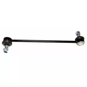 Suspension Stabilizer Bar Link Kit Delphi TC1455 - Picture 1 of 1