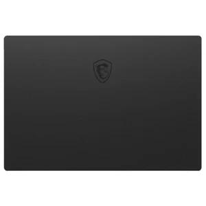 New For MSI GS66 MS-16V1 16V2 16V3 16V4 WS66 LCD Back Cover black - Afbeelding 1 van 2