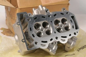Genuine Polaris 3022097 Cylinder Head assembly Sportsman XP 850 EPS 2009-2011 - Picture 1 of 8