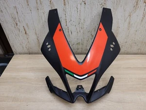 Carenado superior delantero Aprilia RSV4 R 2009-2012 858811 - Imagen 1 de 21
