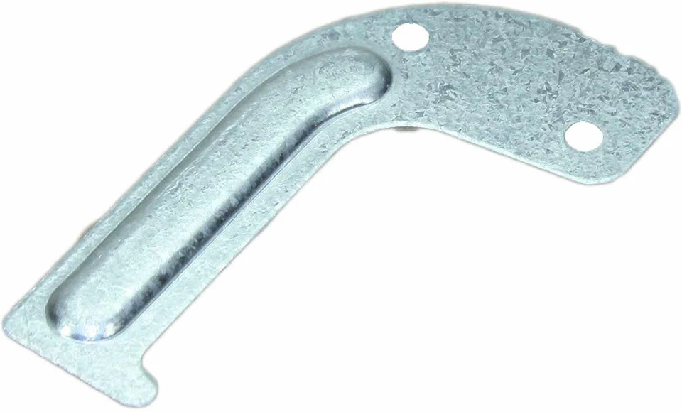 ✅OEM GE WB2K12 Range Anti-Tip Arm AP2009030 PS241362 WB02K0012 - Image 1 of 1