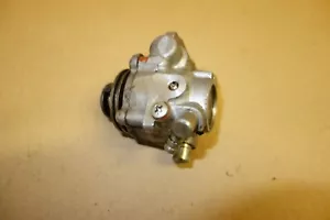 YAMAHA TDR50 TDR 50 3FY alimentador bomba de aceite motor - Imagen 1 de 6