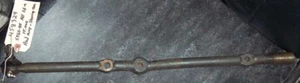 NOS 1955-1956 Packard  Rod Assembly - Power Steering Connecting  458329 - Picture 1 of 1