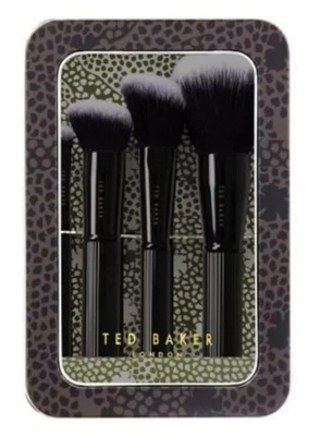 TED BAKER Soap & and Glory Original Pink Fragrance Spritz Body Mist 110ml