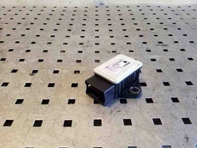 PEUGEOT 3008 Acelerómetro 0265005765 2.0 Diesel / Eléctrico 26167947 Foto 1 de 4