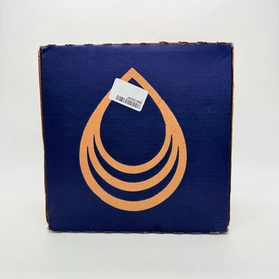 Brita Everyday Water Pitcher 10-Cup Capacity with One Filter BLUE - Image 1 of 4