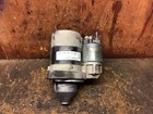 FORD FOCUS MK3 STARTER MOTOR CV6T-11000-GF 2011-2018