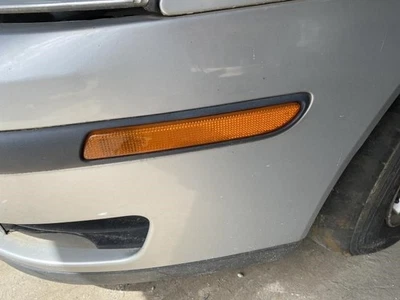 Угловой/парковочный фонарь для водителя с креплением на бампер подходит для 03–07 SAAB 9-3 1809334 - Изображение 1 из 4