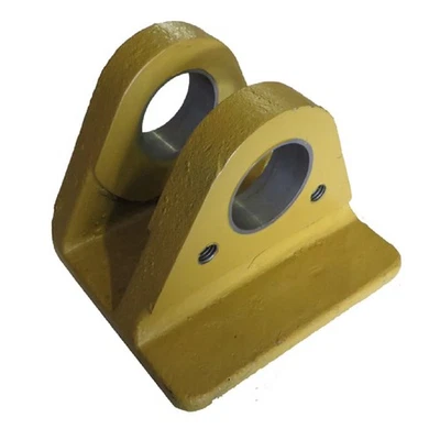 8J3443 Bearing Fits Caterpillar D5C PAT D5C PATLGP 3 D3C III D4C III D5C III - Image 1 of 4