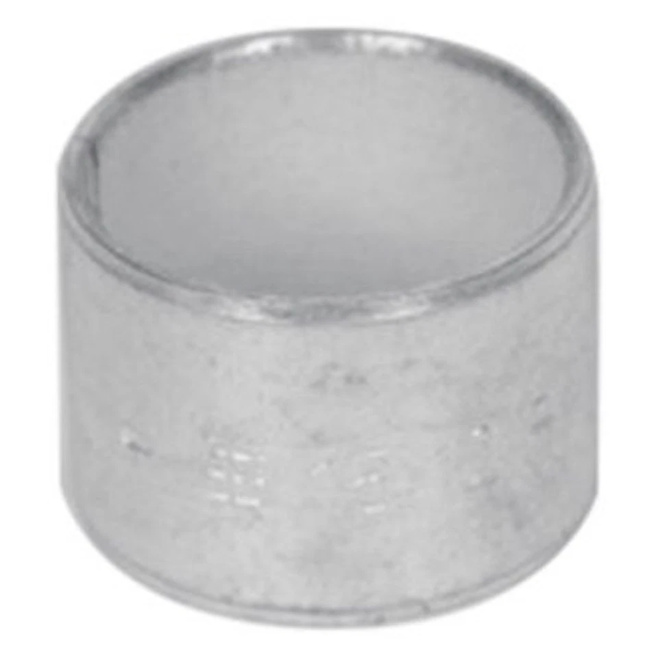 Buje de varilla de palanca de cambios ACDelco genuino para Pontiac GTO 2004-2006 | 12523001 Foto 1 de 4