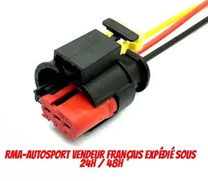 Reparatursatz Zündspule Alfa Romeo Lancia Opel Chevrolet Fiat - Bild 1 von 7