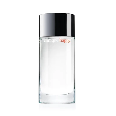 Clinique Happy Clinique for women,3.4oz - Image 1 of 4