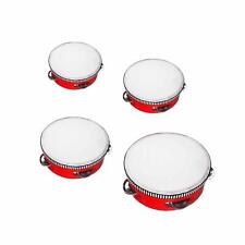 Hand Held Drum Percussion Tambourine Musical Percussion Instrument Percussion