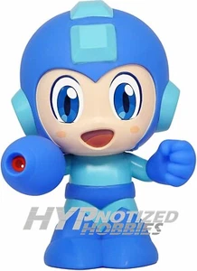 MEGA MAN BANK 8" 71014 - Picture 1 of 2