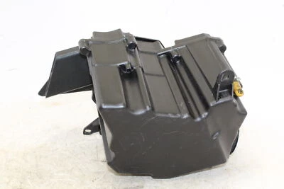 Kawasaki Ninja 300 Ex300a 2014 caja de aire caja de filtro de admisión de aire Foto 1 de 4