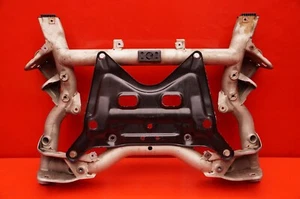 Mercedes W212 S212 E-Klasse Achse Vorderachsträger A2186280100 Motorträger /E26 - Bild 1 von 8