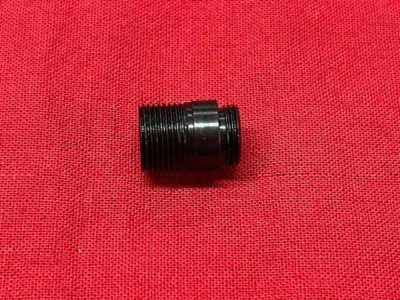 Starrett 08390-0 Body ONLY for 711EA Attachment for 711 Dial Test Indicators