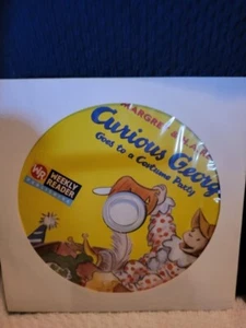 Audio Book CDs - Picture 1 of 2