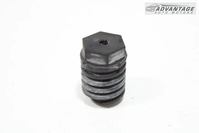 2013-2016 BMW 320I XDRIVE F30 CAPÔ DIANTEIRO CAPÔ PARADA PARA PÁRA-CHOQUE AMORTECEDOR FABRICANTE DE EQUIPAMENTO ORIGINAL - Imagem 1 de 4