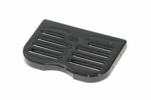 Genuine DELONGHI Lid For Powder Coffee Container Coffee Machine Intensa Dinamica - Picture 1 of 1