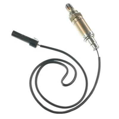 Sonda Controllo Lambda per Mitsubishi COLT II Galant III IV Hyundai Pony Sonata - Immagine 1 di 4