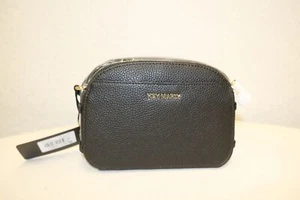 Hey Marly Crossbody Bag Hey Marly Style Mate Black nachhaltig Neu Rechnung MwSt - Picture 1 of 3