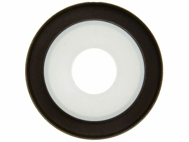 Sello del cigüeñal delantero Elring para BMW 528i 1997-2000 E39 17CPKM Foto 1 de 1