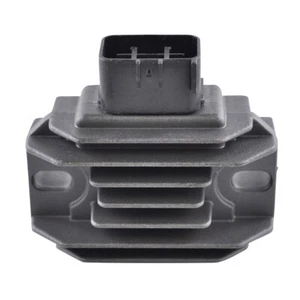 Voltage Regulator Rectifier Fits Kawasaki KX 250 F 2011-2012 | KX 450 F 2009-11 - Picture 1 of 4