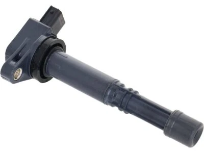 For 2003-2007 Honda Accord Ignition Coil Holstein 22132RRJW 2004 2005 2006 Foto 1 de 2