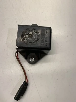 Condensador - Polaris 700 Switchback Dragon 2008 Foto 1 de 4