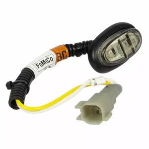 Genuine Ford Side Marker Lamp HL3Z-15442-K - Picture 1 of 6