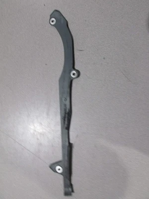 Passe fil bras oscillant (Mv Agusta - F4 1000 2010 - 2011) - Photo 1/2